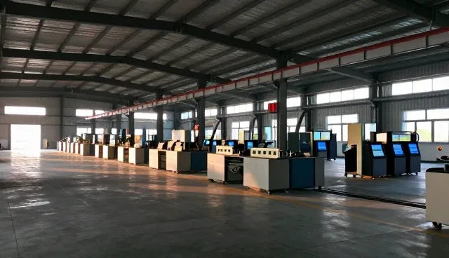来图定制产品的性能表现与适用场景分析