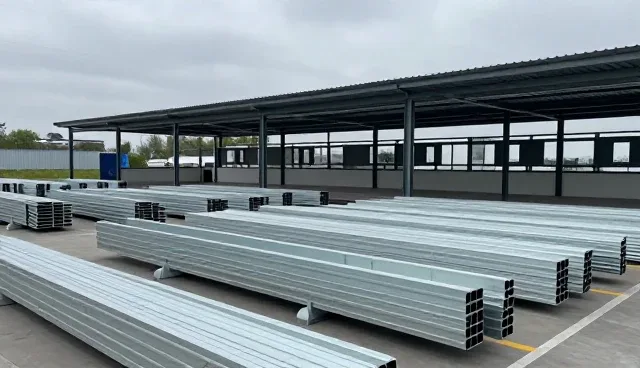 批量生产选型时适用条件的深度分析