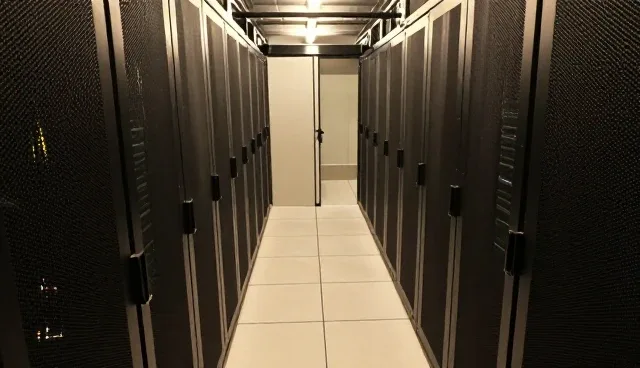 批量生产中的质量控制关键点与适用场景