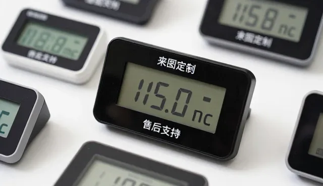 来料业务如何推动定制化服务升级