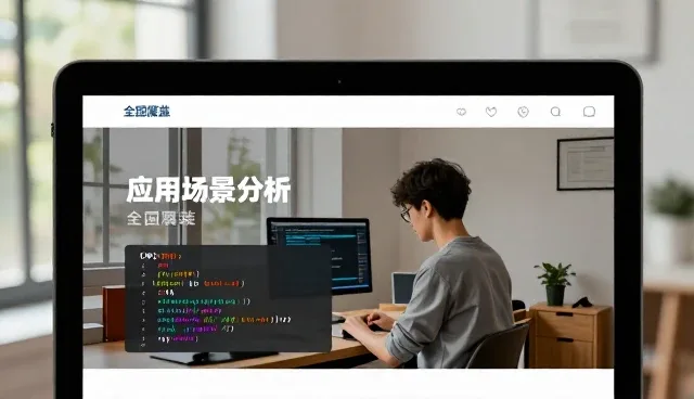定制化生产中售后支持的关键作用与操作规范